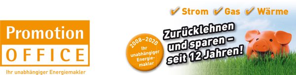 banner_2020__600x152.png