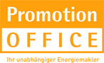 Promotion Office | Ihr Energiemakler